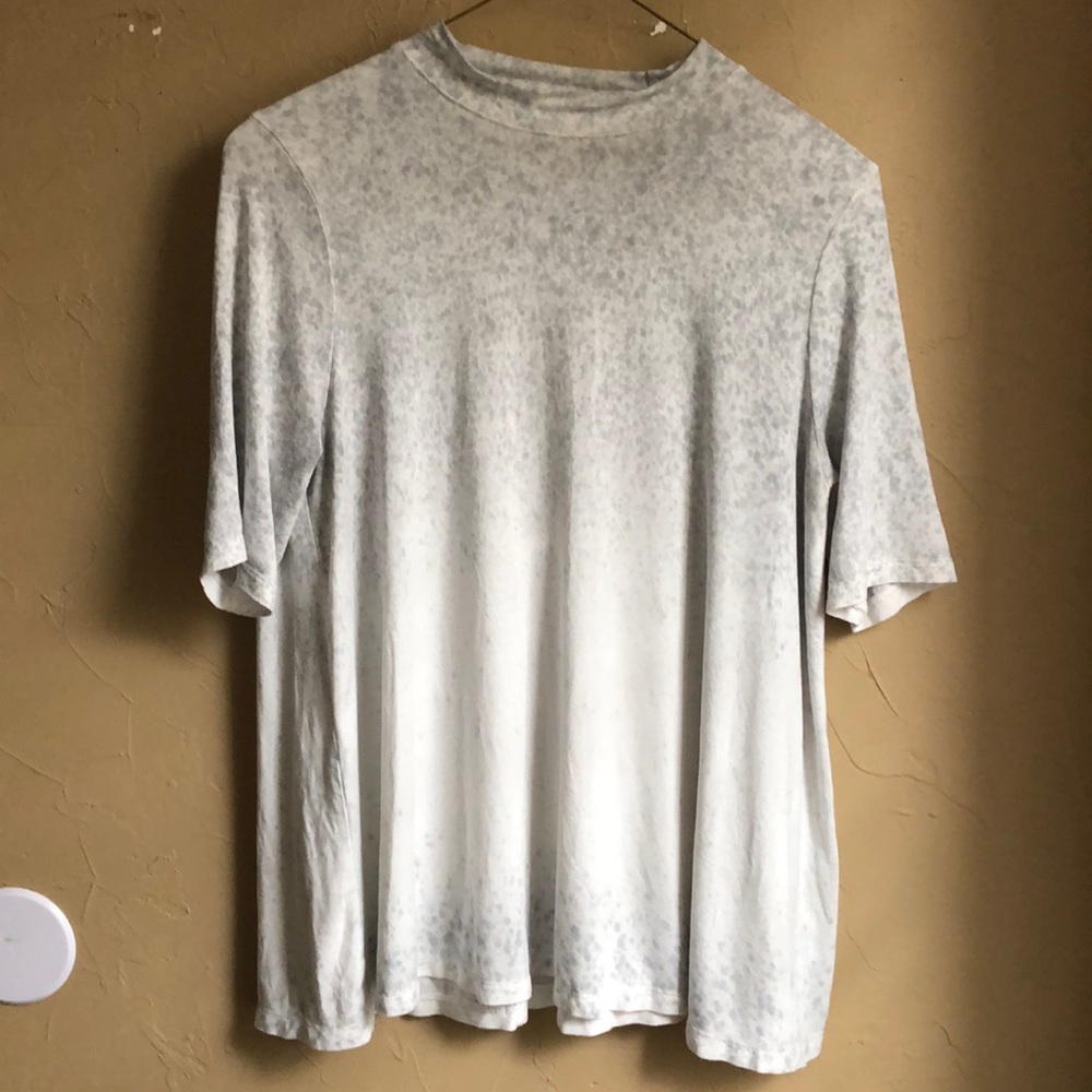 AE Soft & Sexy Open-Back Shorts BUNDLE - Picture 5 of 8